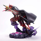 Bandai Figuarts ZERO Shanks Divine Departure Figure product image 16