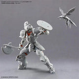 Bandai 30MF Customize Structure 1 Model Kit product image 16