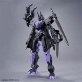 In Stock Genuine Bandai 30 Minutes Missions Model Kit 30MM 1/144 EXM-X
