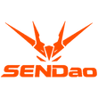 MXG sendao Toy