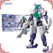 eEXM-S01U Forestieri – Kit de Montaje 30MM de Bandai