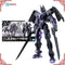 Minutes Missions EXM-X20B Levinix – Kit de Montaje 30MM de Bandai