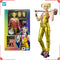 Birds Prey Harley Quinn – Figura de Acción S.H.Figuarts de Bandai