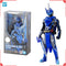 Kamen Rider Masked Blades – Figura de Acción S.H.Figuarts de Bandai