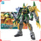 GX-9900 X Gundam HG 1/144 Jiyan Altron Kit de Montaje – Bandai