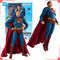 Superman Dc – Figura de Acción S.H.Figuarts de Bandai