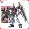 Strike Noir Gundam MG 1/100 Kit de Montaje – Bandai