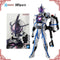 Masked Rider Psyga Finished Kit de Montaje – Bandai