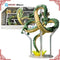 Z Shenron – Figura de Colección Bandai