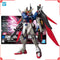 Destiny Gundam HG 1/144 Kit de Montaje – Bandai