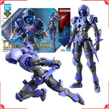 Bandai 30MF Liber Assassin Model Kit product image 1