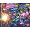 Fenice Rinascita Gundam MG 1/100 Kit de Montaje – Bandai
