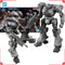 Armored Core Vi Melander – Kit de Montaje 30MM de Bandai
