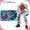 GMS-01 Sugai's Gelgoog Gq HG 1/144 Kit de Montaje – Bandai