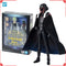 Visions Karre – Figura de Acción S.H.Figuarts de Bandai