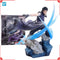 Obito Uchiha Conclusion Called – Figura Figuarts Zero de Bandai