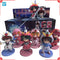 Gundam Seed Gacha Blind Pilot – Figura de Colección Bandai