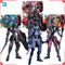 30MF Rosan Character Kit de Montaje – Bandai