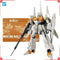 Rezel Type C Gundam HGUC 1/144 Kit de Montaje – Bandai