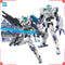 eEXM-40 Iglight – Kit de Montaje 30MM de Bandai