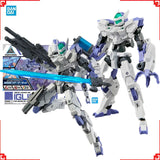 Bandai 30MM eEXM-40 Iglight 01 1/144 Model Kit product image 1