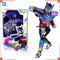 Kamen Rider Masked Gavv – Figura de Acción S.H.Figuarts de Bandai