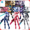 EXM-H15 Acerby A-e – Kit de Montaje 30MM de Bandai