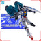 GP00 Engage Zero HGUC 1/144 Kit de Montaje – Bandai