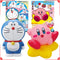 Kirby Kit de Montaje – Bandai