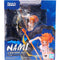 Nami Lightning Blast – Figura Figuarts Zero de Bandai