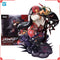 Shanks Divine Departure – Figura Figuarts Zero de Bandai