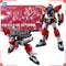 G Line Light Armor Gundam HG 1/144 Kit de Montaje – Bandai