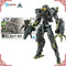 eEXM-40 Iglight Iglight 02 – Kit de Montaje 30MM de Bandai