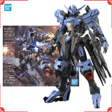 Bandai Gundam Model Kit MG 1/100 Vidar Action Figure Gunpla Building K