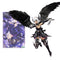 Arca Nadea AR010 Lumitea Kit de Montaje – Bandai