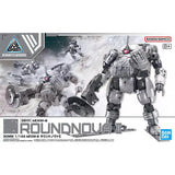 Bandai 30MM Roundnova 2 1/144 Model Kit product image 2