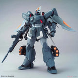 Bandai Gundam Model Kit MG Ginn Strike Freedom Justice Infinite Justic