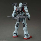 Bandai Gundam Model Kit HG GM Shoulder Cannon RX-78-2 Origin Zaku 2 Re