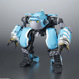Bandai Sakugan Model Kit Roboto Spirits Big Tony Anime Figure Building