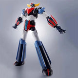 In Stock Genuine Bandai Roboto Spirits Model Kit From Grendizer U Anim