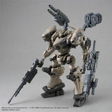 Bandai 30MM Armored Core VI Model Kit Collection product image 3