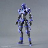 Bandai 30MF Liber Assassin Model Kit product image 3