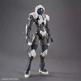 Bandai 30MF Rosan Assassin Model Kit product image 3