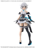 Bandai 30MS Alpha Sisters Phantasm 1 Color A Body Parts product image 3