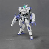 Bandai 30MM eEXM-40 Iglight 01 1/144 Model Kit product image 3