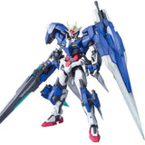 Bandai Gundam Model Kit MG 00 Seven Sword G Avalanche Exia Exia Repair