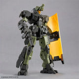 Bandai 30MM eEXM-23 Tecprot 02 1/144 Model Kit product image 3
