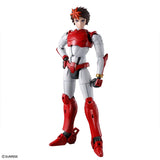 Bandai 30MF Blazing Gai Samurai Troopers Model Kit product image 3