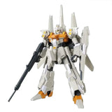 Bandai Gundam Model Kit HGUC PB Rezel Type C Action Figure Gunpla Buil