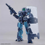 Bandai 30MM eEXM-23 Tecprot 01 1/144 Model Kit product image 3